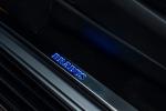 Mercedes-AMG G63 by Brabus & Fostla.de 2018 года